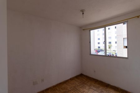 Apartamento para alugar com 40m², 2 quartos e 1 vagaQuarto 1