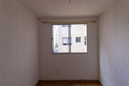 Apartamento para alugar com 40m², 2 quartos e 1 vagaQuarto 1