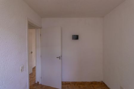 Apartamento para alugar com 40m², 2 quartos e 1 vagaQuarto 1