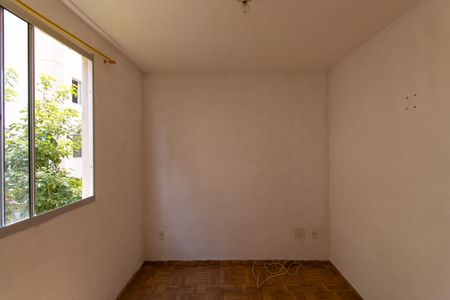 Apartamento para alugar com 40m², 2 quartos e 1 vagaQuarto 2