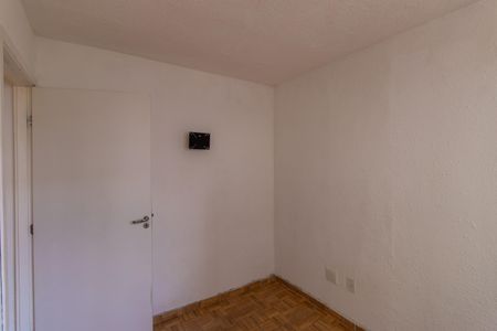 Apartamento para alugar com 40m², 2 quartos e 1 vagaQuarto 1