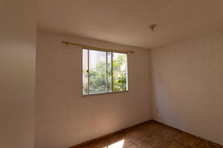 Apartamento para alugar com 40m², 2 quartos e 1 vagaQuarto 2