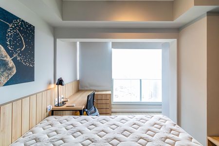 Studio à venda com 36m², 1 quarto e 1 vaga Studio à venda com 36m², 1 quarto e 1 vagaStudio