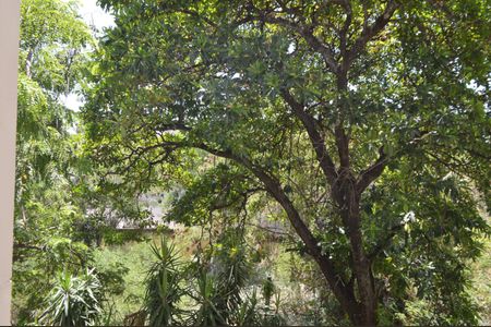 Apartamento à venda com 85m², 3 quartos e 1 vagaVista do Quarto 1