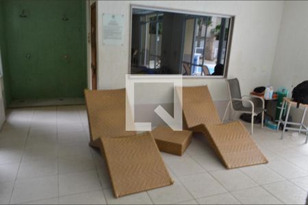 Apartamento à venda com 85m², 3 quartos e 1 vagaSpa