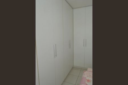 Apartamento à venda com 85m², 3 quartos e 1 vagaSuíte