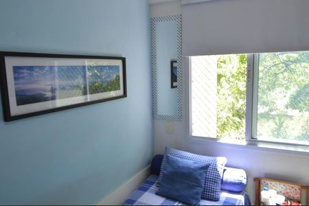 Apartamento à venda com 85m², 3 quartos e 1 vagaQuarto 1