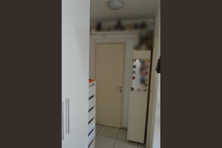 Apartamento à venda com 85m², 3 quartos e 1 vagaSuíte