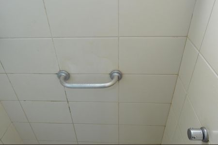 Apartamento à venda com 85m², 3 quartos e 1 vagaBanheiro da Suíte