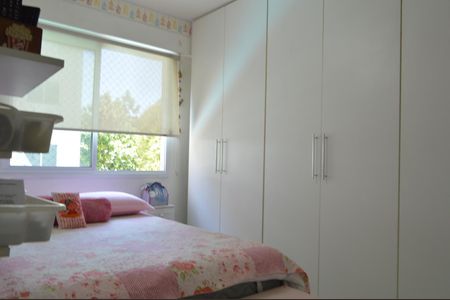 Apartamento à venda com 85m², 3 quartos e 1 vagaSuíte