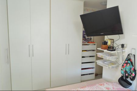 Apartamento à venda com 85m², 3 quartos e 1 vagaSuíte