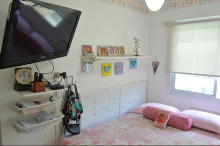 Apartamento à venda com 85m², 3 quartos e 1 vagaSuíte