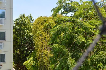 Apartamento à venda com 85m², 3 quartos e 1 vagaVista da Suíte