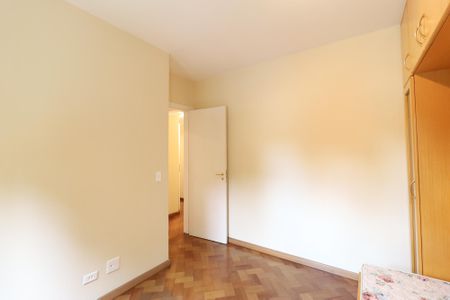 Apartamento à venda com 109m², 3 quartos e 2 vagas Apartamento à venda com 109m², 3 quartos e 2 vagasQuarto 1