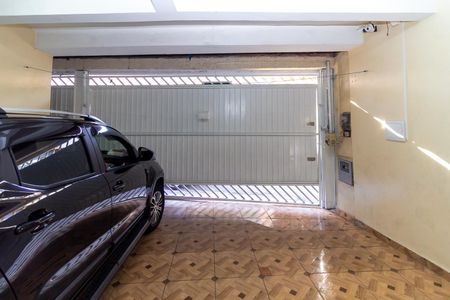 Casa à venda com 150m², 4 quartos e 2 vagasGaragem