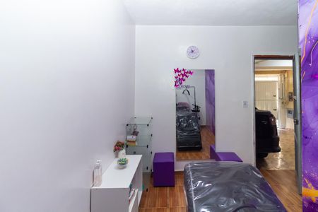 Casa à venda com 150m², 4 quartos e 2 vagasQuarto 1