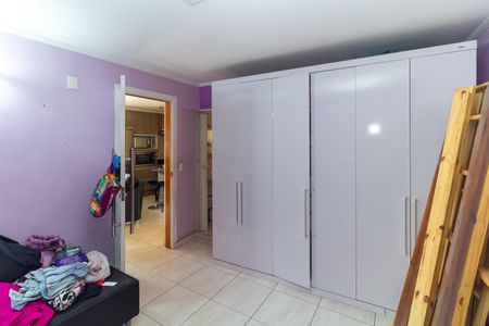 Casa à venda com 150m², 4 quartos e 2 vagasSuíte 2