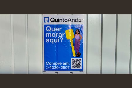 Casa à venda com 150m², 4 quartos e 2 vagasPlaca