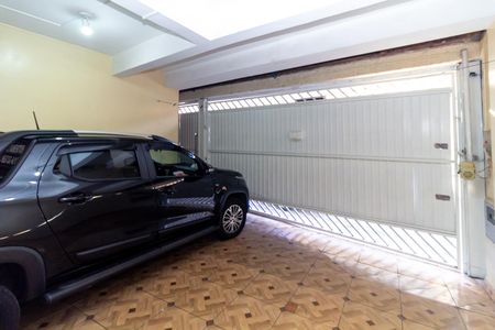 Casa à venda com 150m², 4 quartos e 2 vagasGaragem