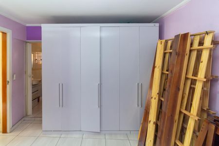 Casa à venda com 150m², 4 quartos e 2 vagasSuíte 2