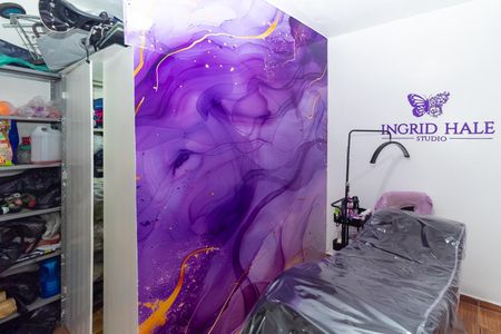 Casa à venda com 150m², 4 quartos e 2 vagasQuarto 1