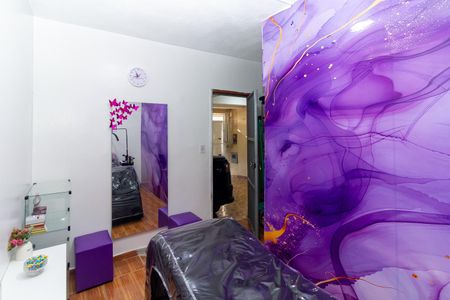 Casa à venda com 150m², 4 quartos e 2 vagasQuarto 1