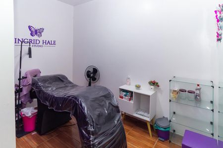 Casa à venda com 150m², 4 quartos e 2 vagasQuarto 1