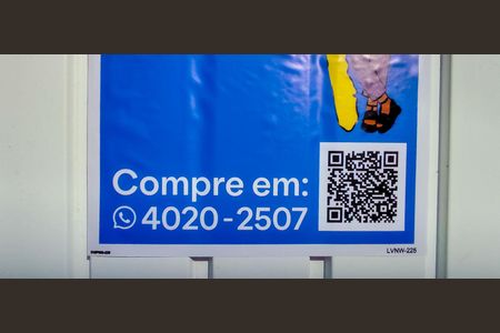 Casa à venda com 150m², 4 quartos e 2 vagasPlaca