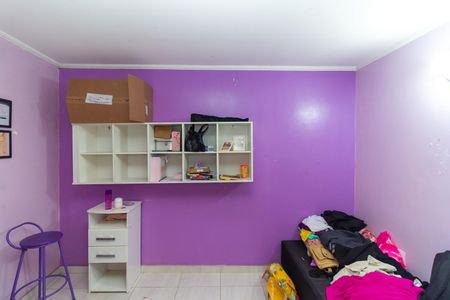 Casa à venda com 150m², 4 quartos e 2 vagasSuíte 2