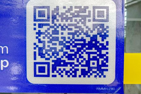 Apartamento à venda com 56m², 2 quartos e 1 vagaRMMH-780