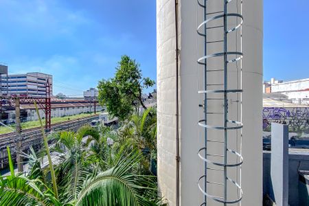 Apartamento à venda com 56m², 2 quartos e 1 vagaVista do Quarto 2