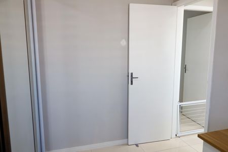 Apartamento para alugar com 55m², 2 quartos e 1 vaga Apartamento para alugar com 55m², 2 quartos e 1 vagaQuarto 1
