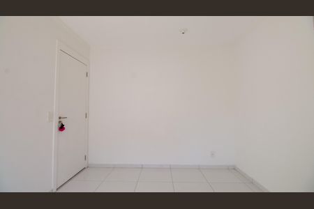 Apartamento à venda com 50m², 2 quartos e sem vagaSala