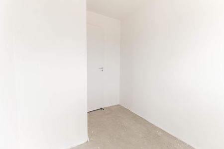 Apartamento à venda com 38m², 2 quartos e 1 vaga Apartamento à venda com 38m², 2 quartos e 1 vagaQuarto 2