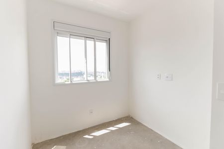 Apartamento à venda com 38m², 2 quartos e 1 vaga Apartamento à venda com 38m², 2 quartos e 1 vagaQuarto 2