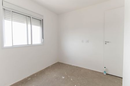 Apartamento à venda com 38m², 2 quartos e 1 vaga Apartamento à venda com 38m², 2 quartos e 1 vagaQuarto 1
