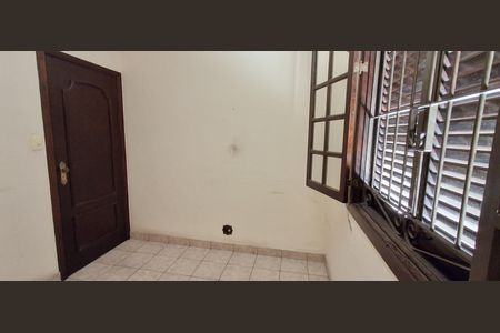 Casa à venda com 500m², 3 quartos e 2 vagasQuarto 2