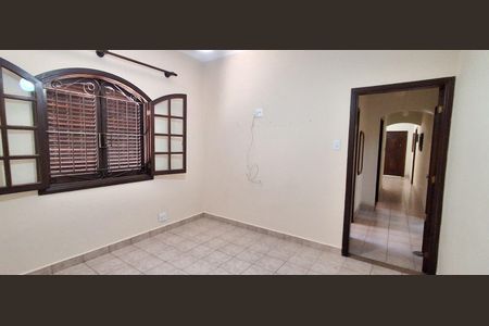 Casa à venda com 500m², 3 quartos e 2 vagasQuarto 3