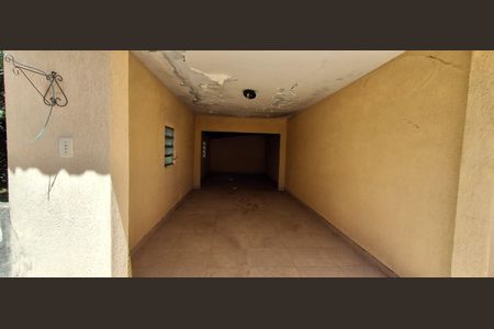 Casa à venda com 500m², 3 quartos e 2 vagasGaragem