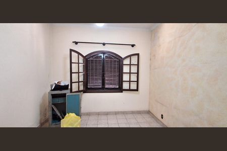 Casa à venda com 500m², 3 quartos e 2 vagasQuarto 1