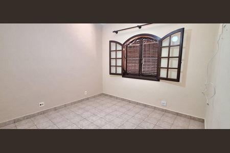 Casa à venda com 500m², 3 quartos e 2 vagasQuarto 3