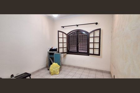 Casa à venda com 500m², 3 quartos e 2 vagasQuarto 1