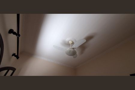 Casa à venda com 500m², 3 quartos e 2 vagasQuarto 2