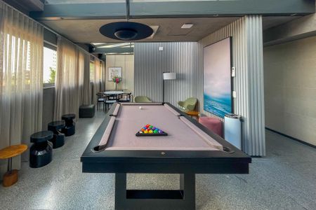 Apartamento à venda com 175m², 4 quartos e 2 vagas Apartamento à venda com 175m², 4 quartos e 2 vagasÁrea comum