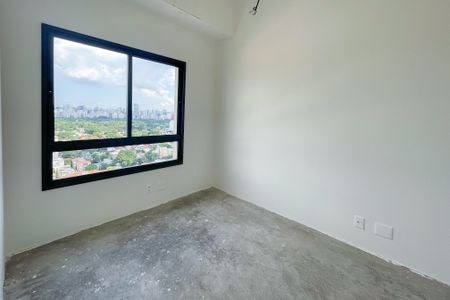 Apartamento à venda com 175m², 4 quartos e 2 vagas Apartamento à venda com 175m², 4 quartos e 2 vagasQuarto 1