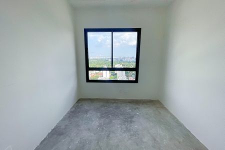 Apartamento à venda com 175m², 4 quartos e 2 vagas Apartamento à venda com 175m², 4 quartos e 2 vagasQuarto 1