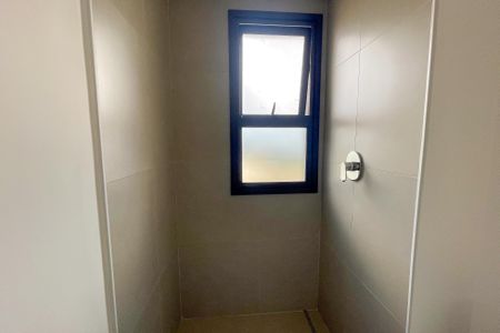 Apartamento à venda com 175m², 4 quartos e 2 vagas Apartamento à venda com 175m², 4 quartos e 2 vagasBanheiro