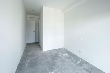 Apartamento à venda com 175m², 4 quartos e 2 vagas Apartamento à venda com 175m², 4 quartos e 2 vagasSuíte 1