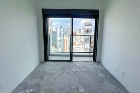 Apartamento à venda com 175m², 4 quartos e 2 vagas Apartamento à venda com 175m², 4 quartos e 2 vagasSuíte 1