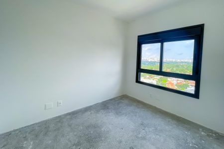 Apartamento à venda com 175m², 4 quartos e 2 vagas Apartamento à venda com 175m², 4 quartos e 2 vagasQuarto 2